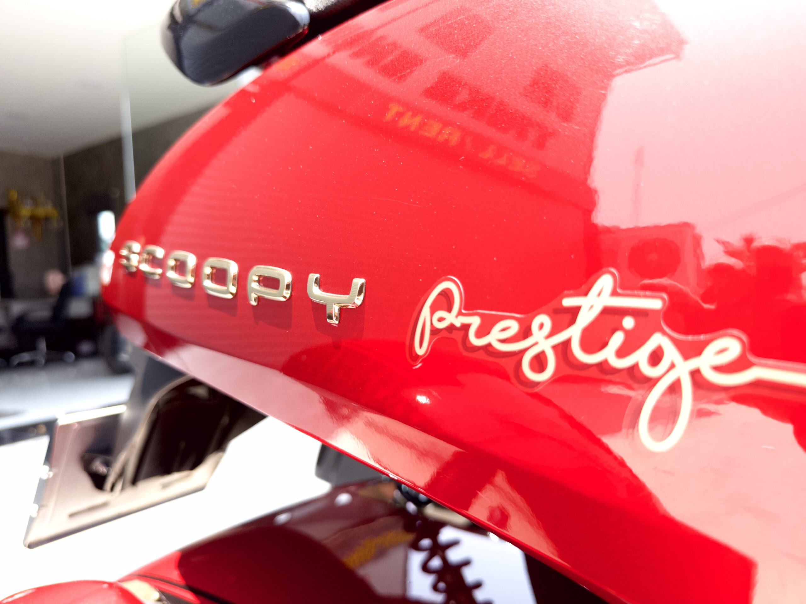 0234441A-0020-4389-BEE2-843412BE22B7-scaled