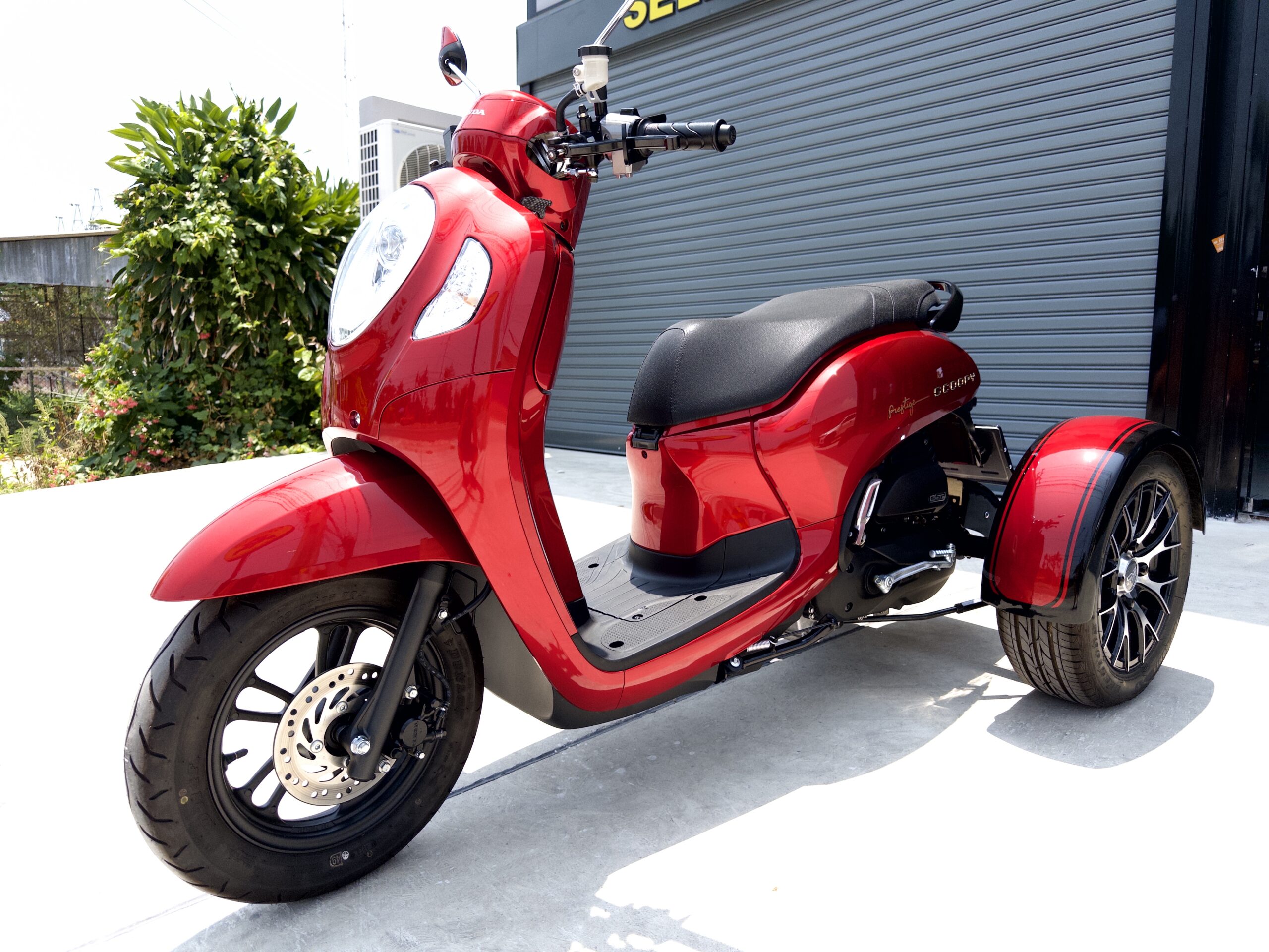 3BD66676-21E3-4774-A716-EA1A182F337E-scaled-1 (1)