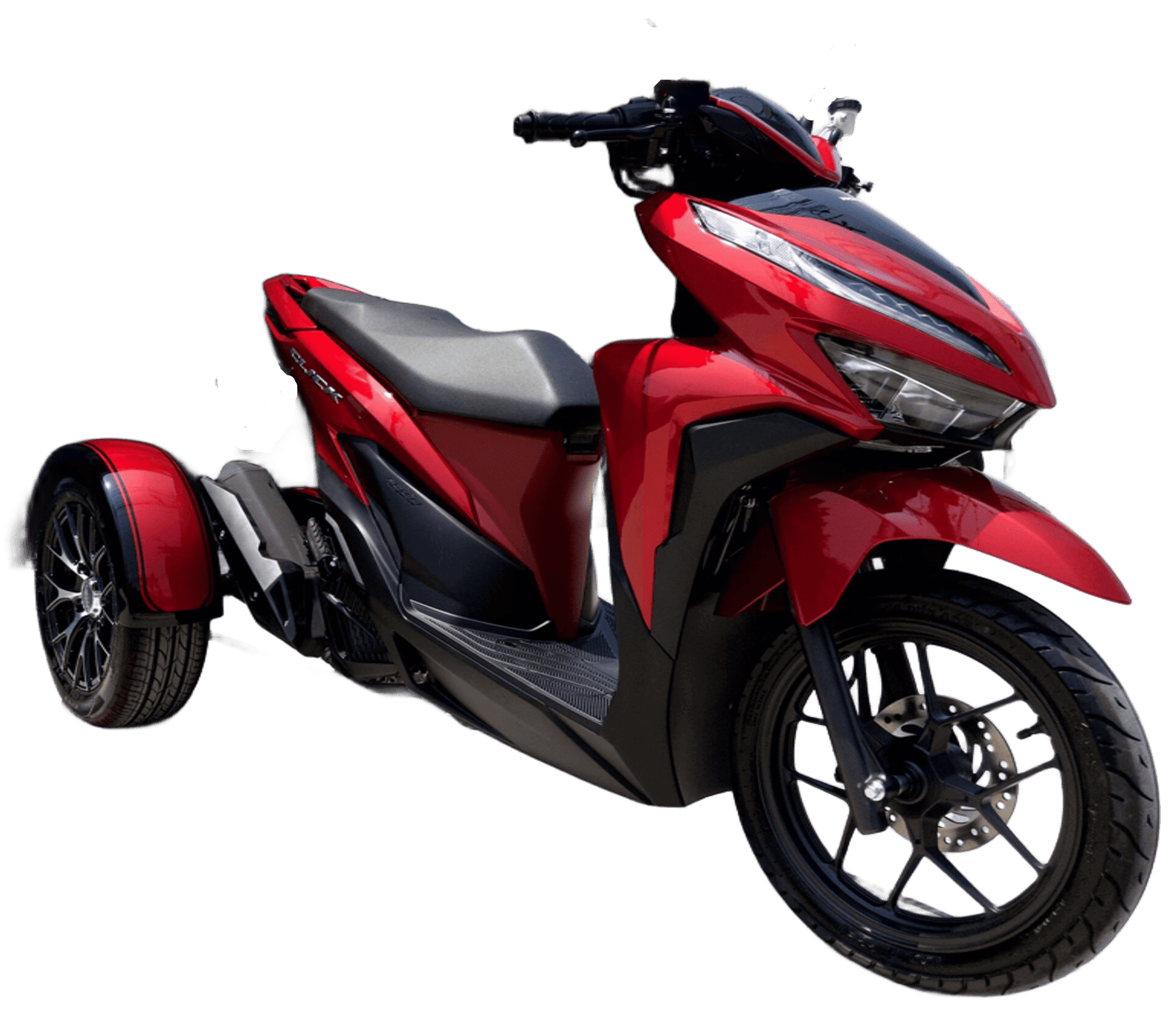 D7545302-8034-4FF5-990C-55072A3C6287-min-scaled (1)