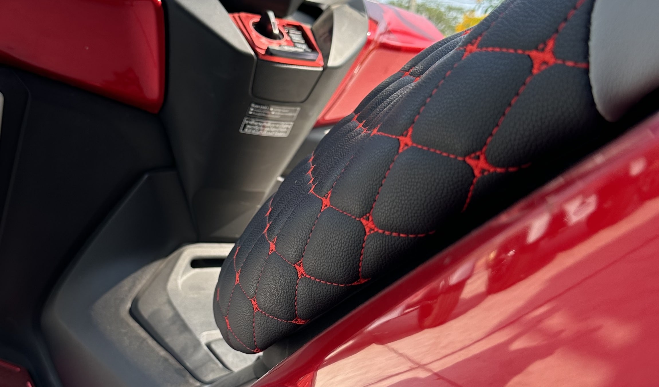 IMG_0593_Cropped-min