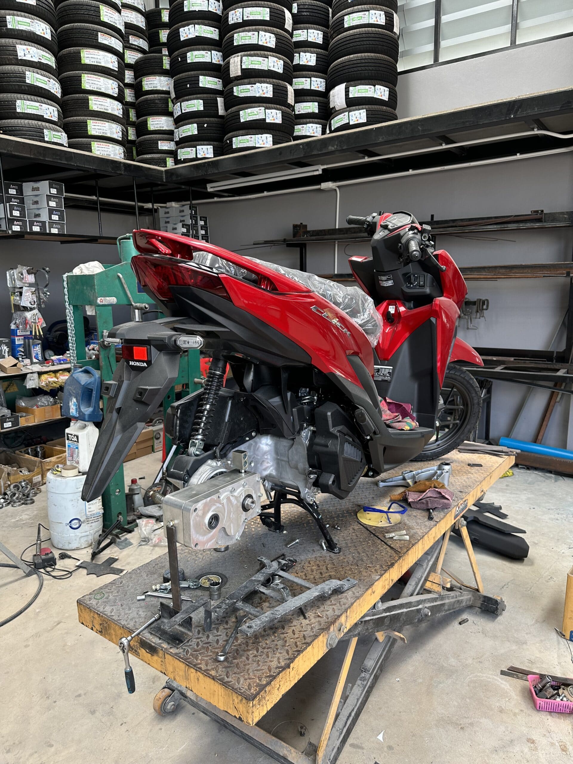 IMG_0600-scaled-1-min