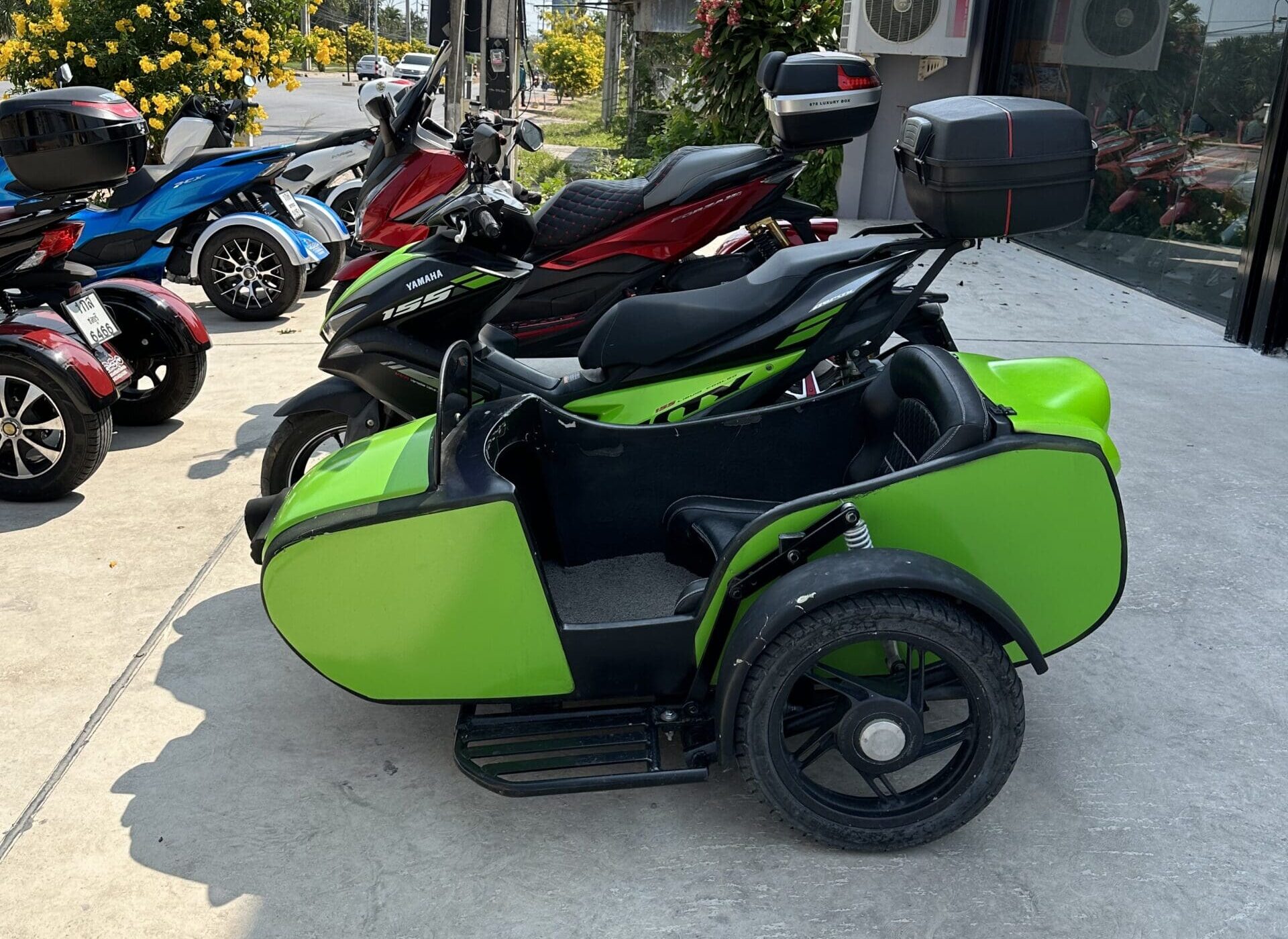 IMG_0735-2-scaled-min-e1727892017991